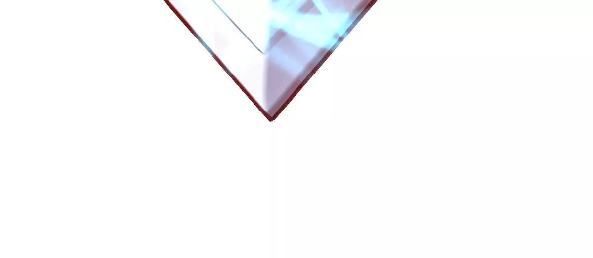 第054话 占便宜(1/2)-第55话