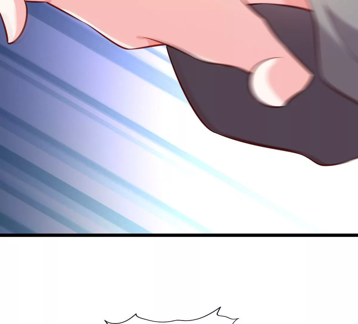 第054话 占便宜(1/2)-第55话