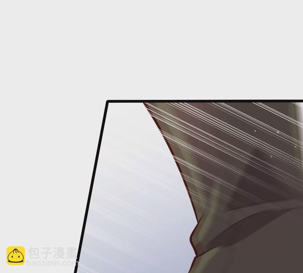 第054话 占便宜(1/2)-第55话