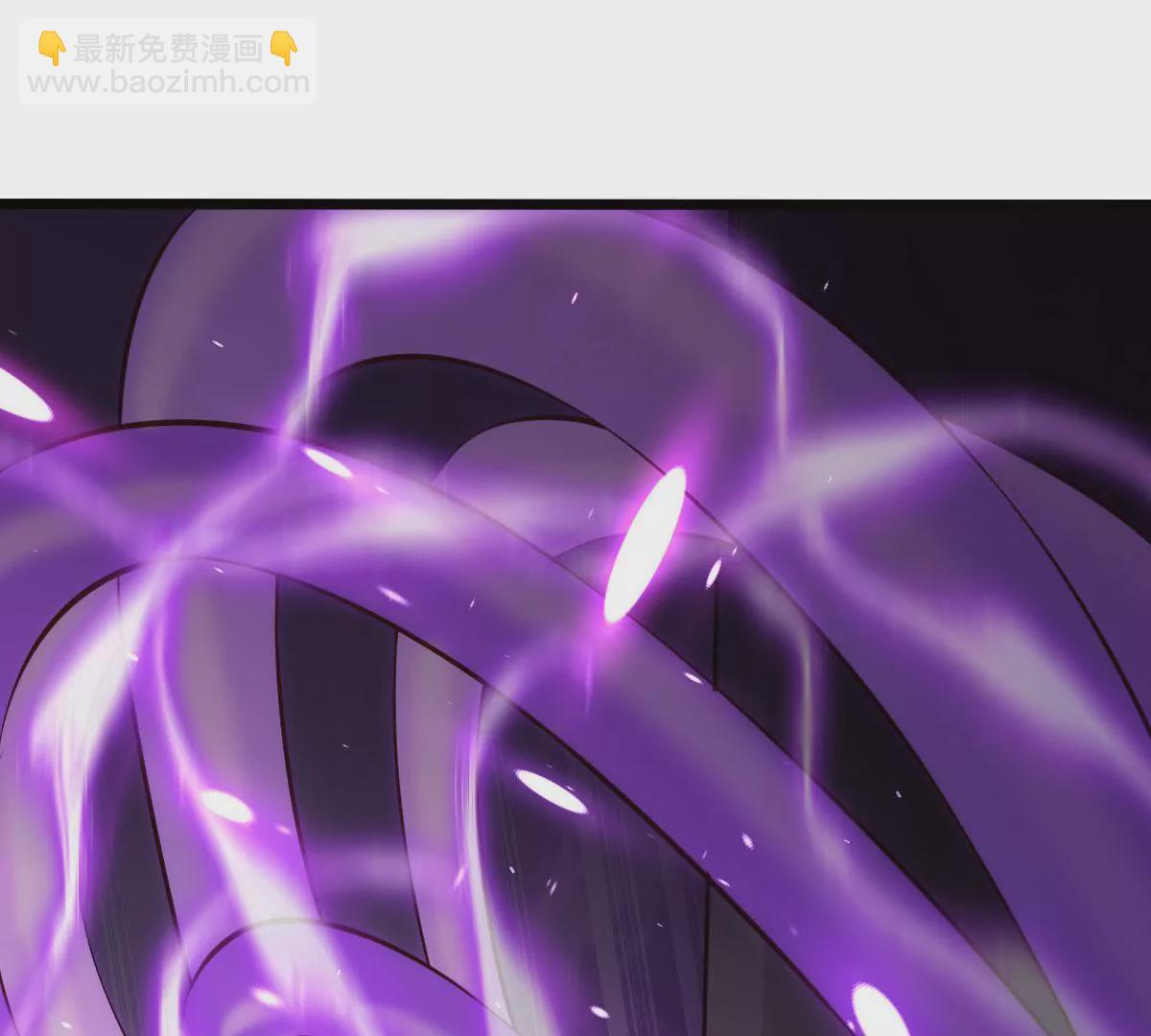 第054话 占便宜(1/2)-第55话