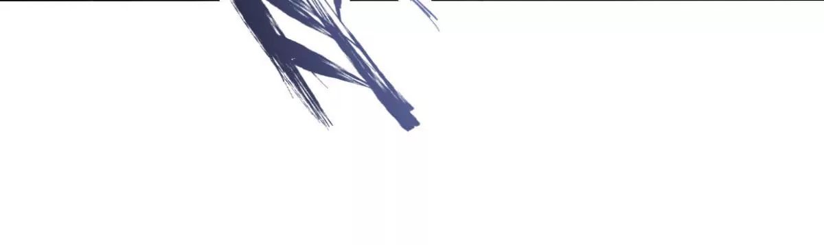 第054话 占便宜(1/2)-第55话