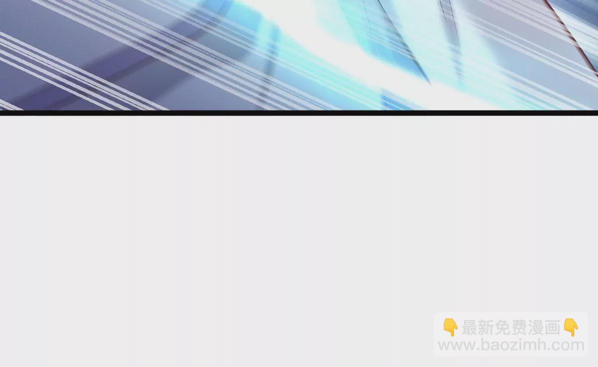 第054话 占便宜(1/2)-第55话