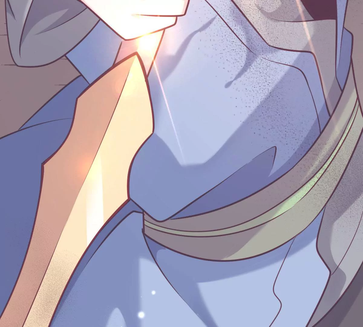 第056话 人妖联盟(1/2)-第57话