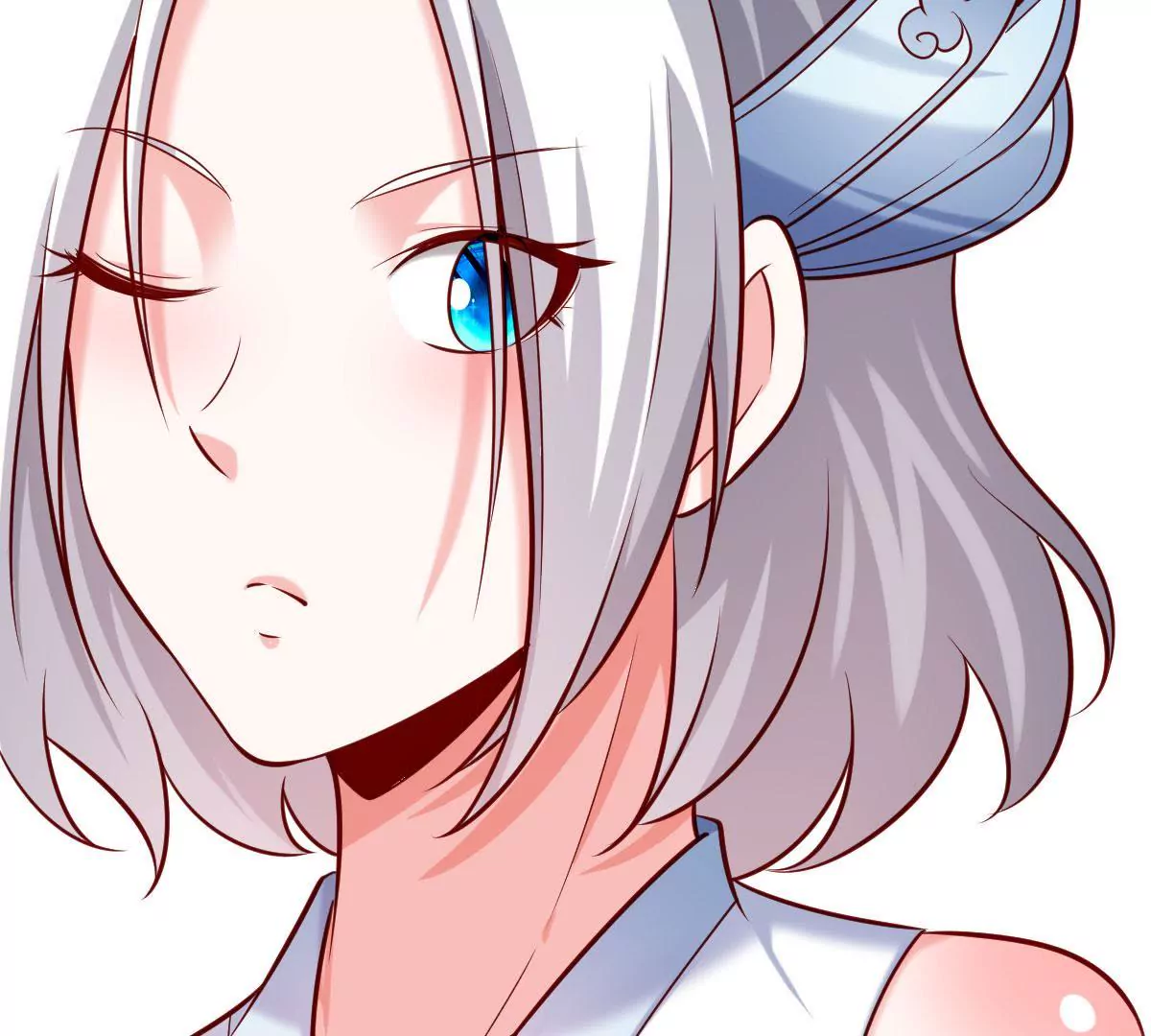 第056话 人妖联盟(1/2)-第57话