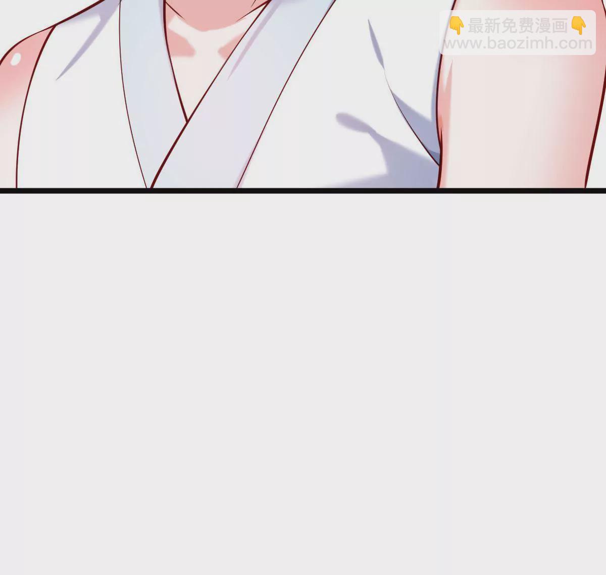 第056话 人妖联盟(1/2)-第57话