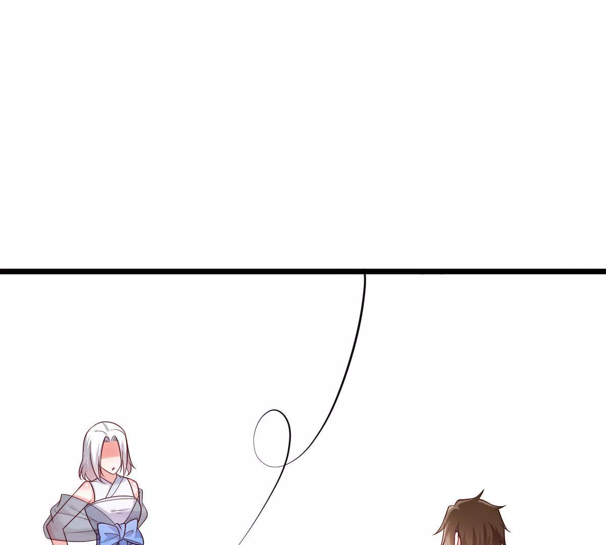 第056话 人妖联盟(1/2)-第57话