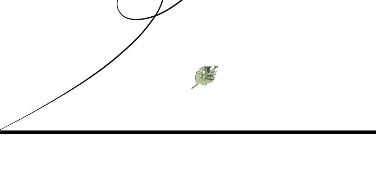 第056话 人妖联盟(1/2)-第57话