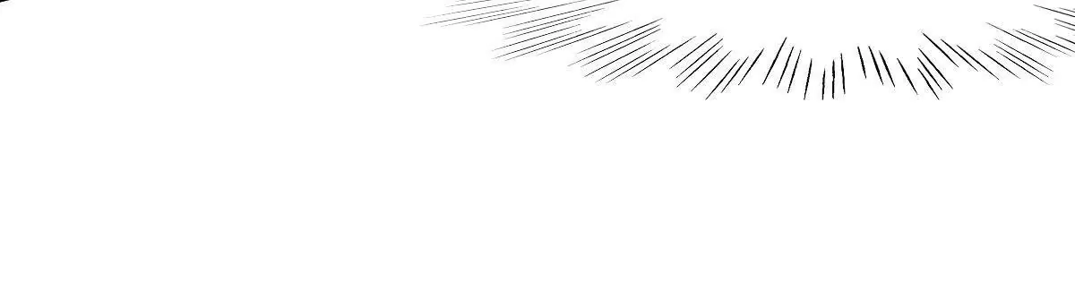 第056话 人妖联盟(1/2)-第57话