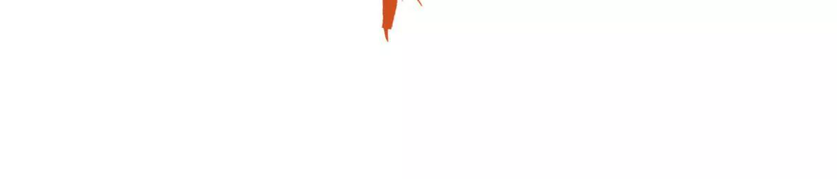 第058话 湿奴(1/2)-第59话