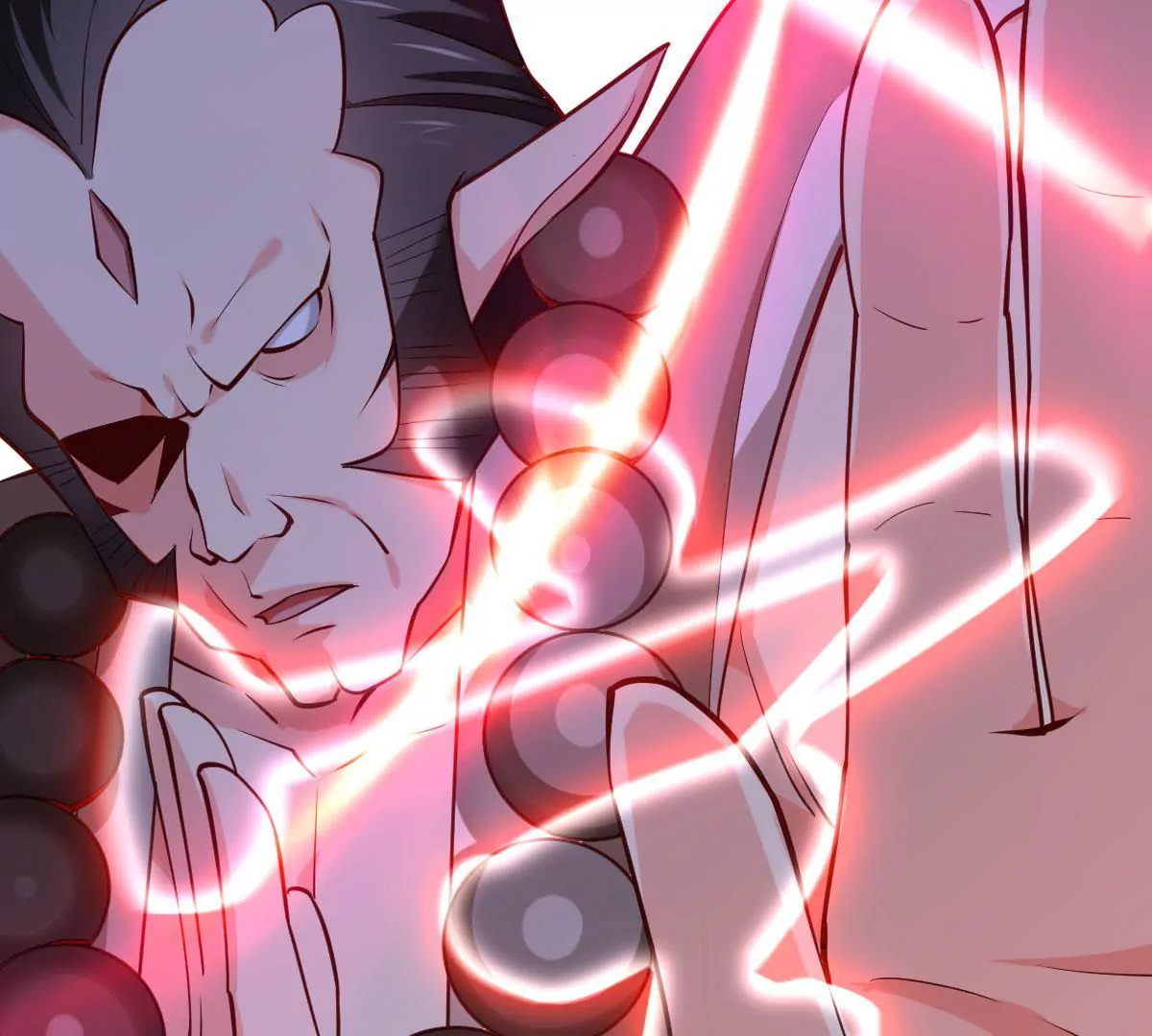 第058话 湿奴(1/2)-第59话