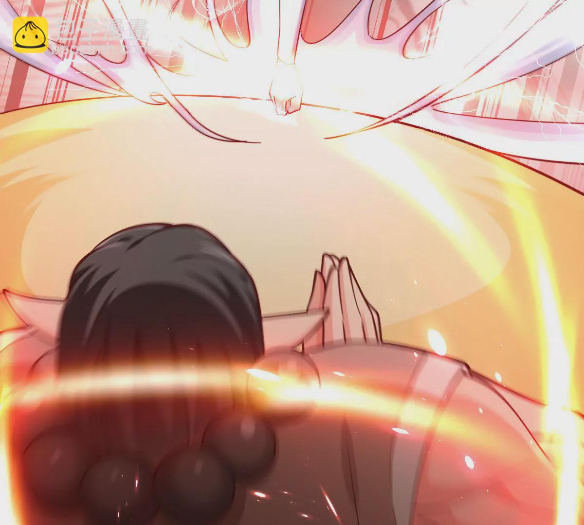 第058话 湿奴(1/2)-第59话