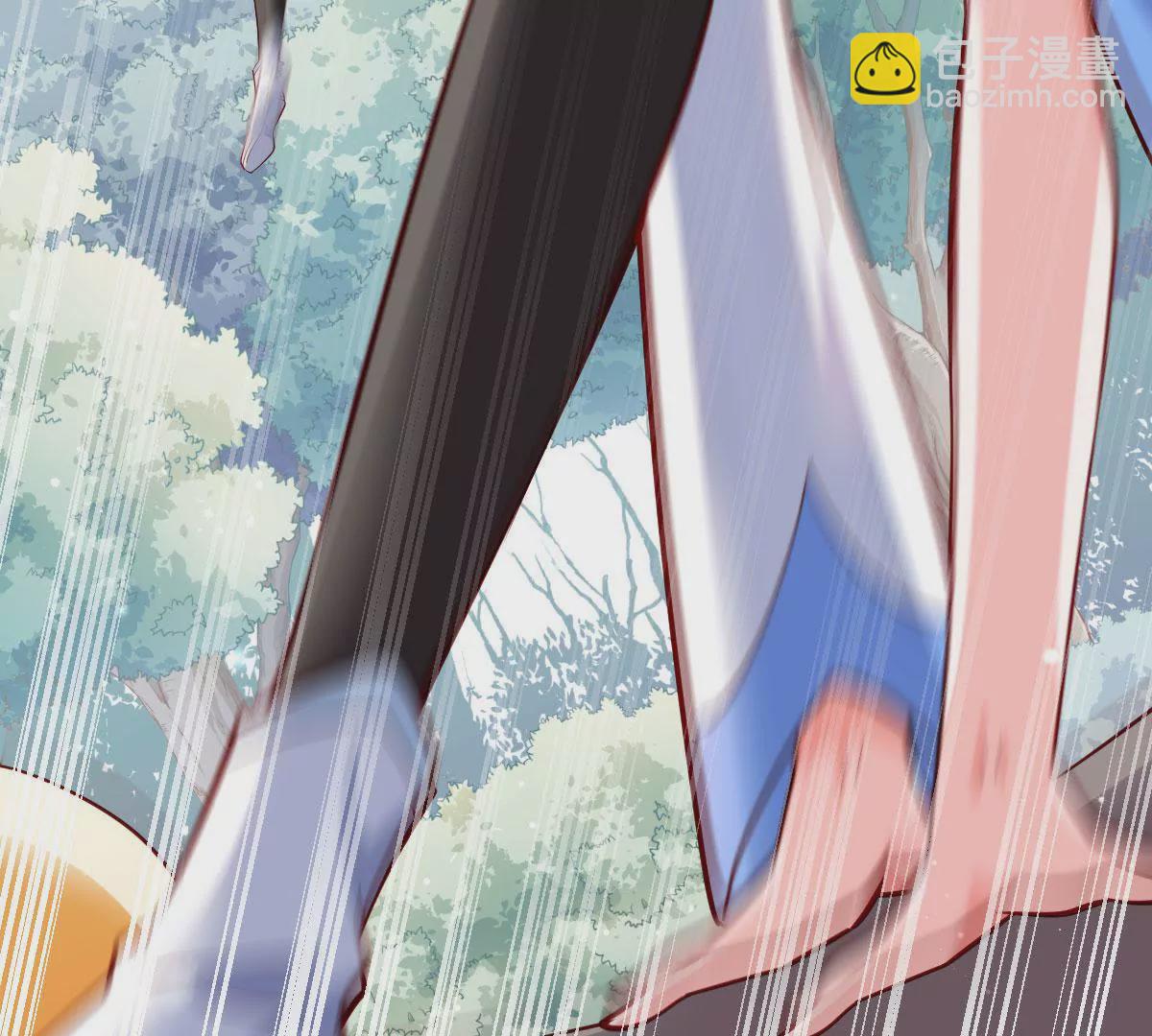 第058话 湿奴(1/2)-第59话