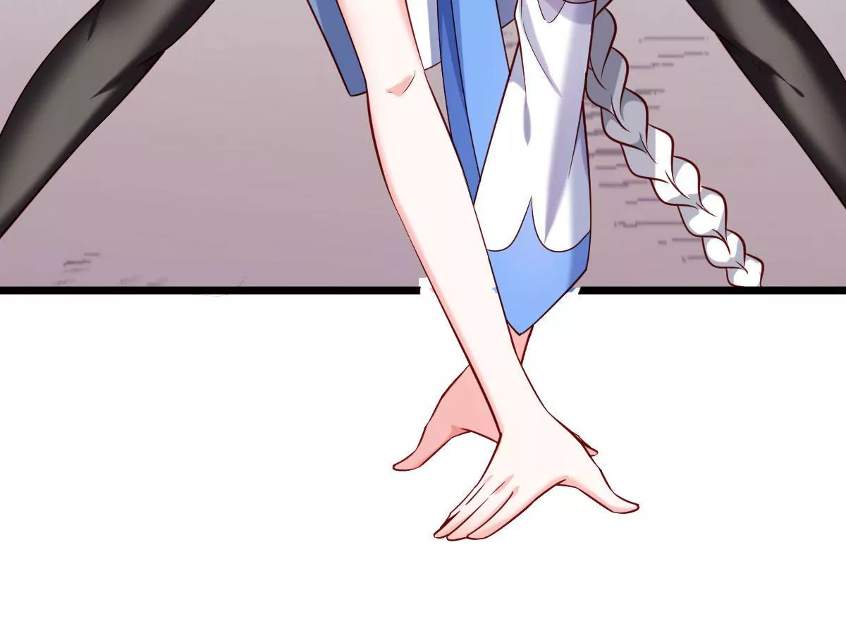 第058话 湿奴(1/2)-第59话