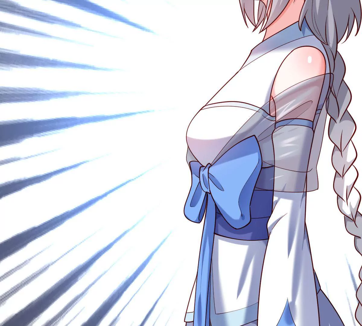 第058话 湿奴(1/2)-第59话