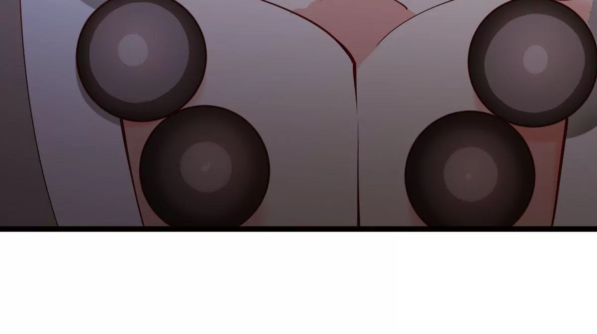 第058话 湿奴(1/2)-第59话