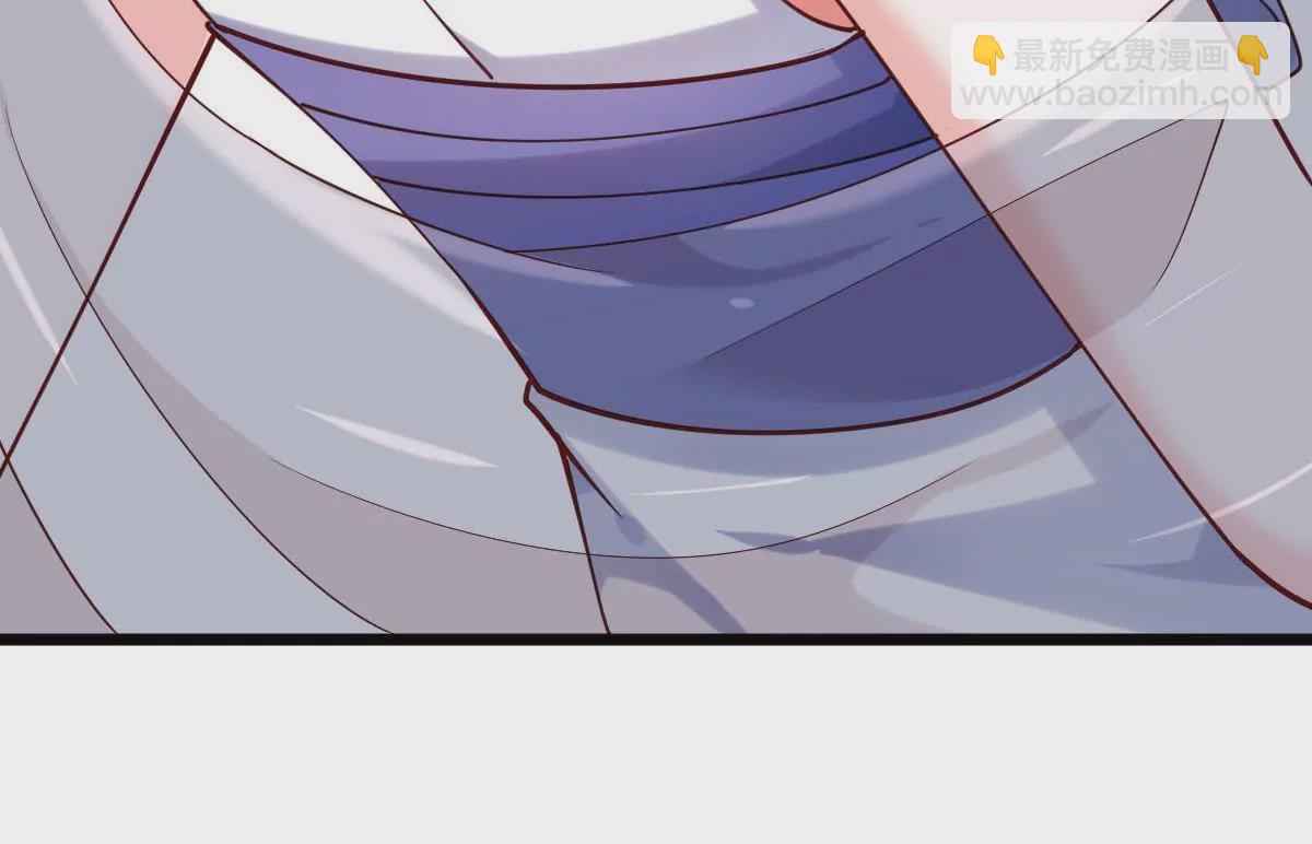 第058话 湿奴(1/2)-第59话