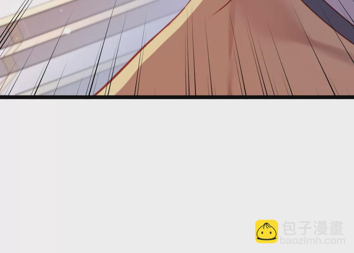 第006话 任务装X(1/2)-第7话