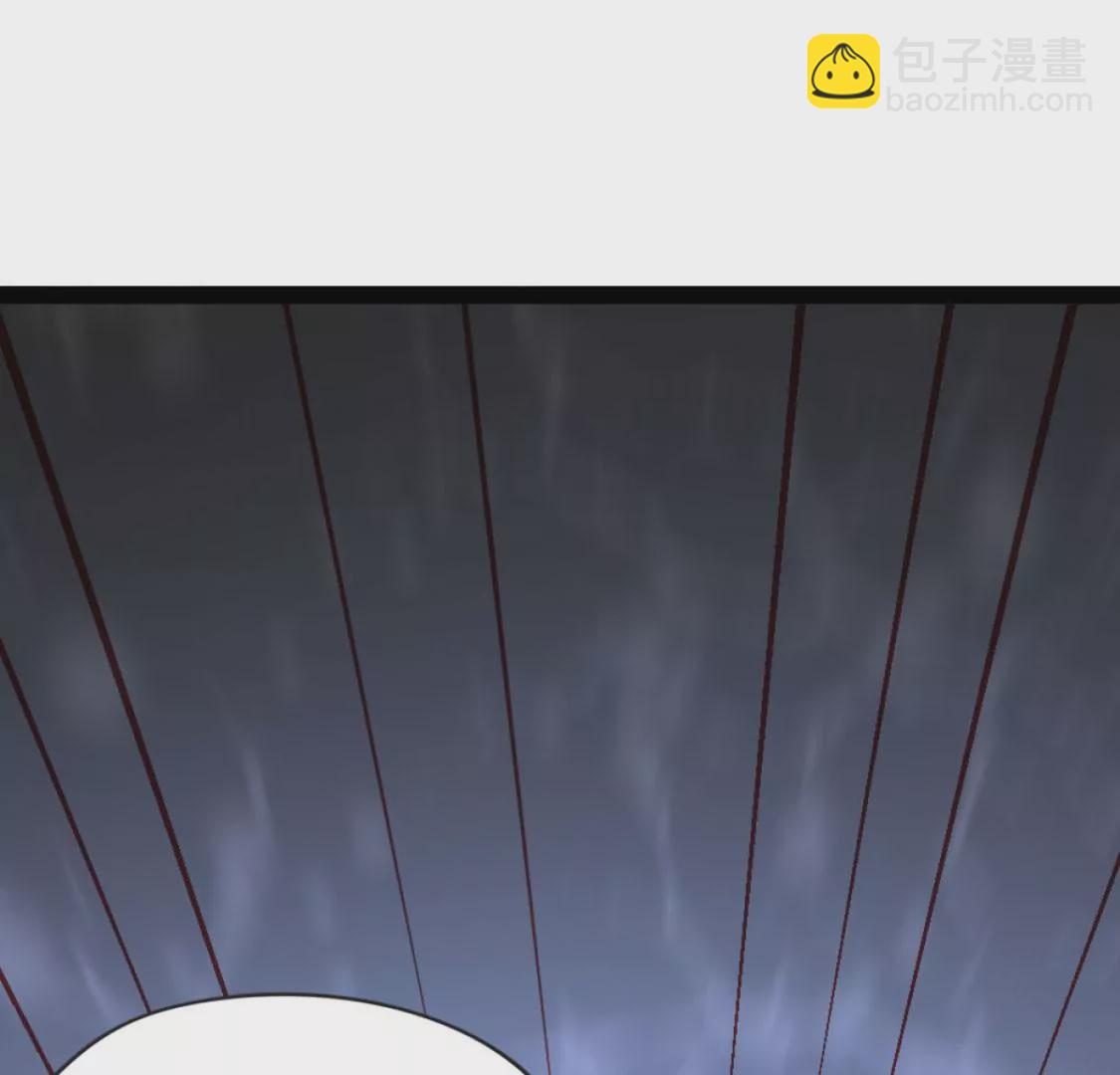 第006话 任务装X(1/2)-第7话