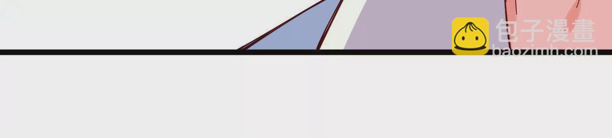 第060话 垂死挣扎(1/2)-第61话