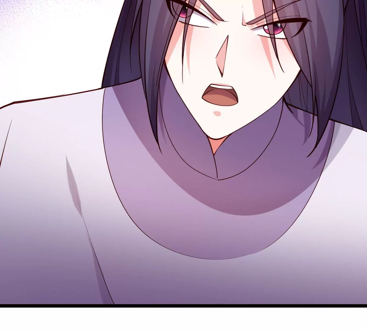 第060话 垂死挣扎(1/2)-第61话