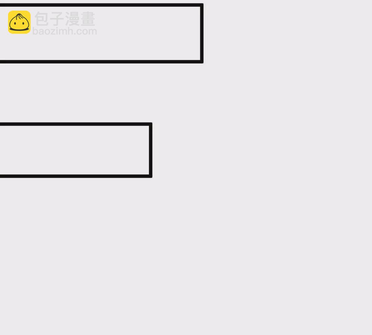 第060话 垂死挣扎(1/2)-第61话