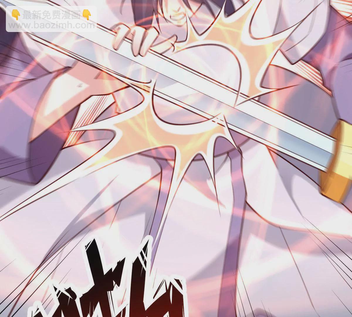 第060话 垂死挣扎(1/2)-第61话