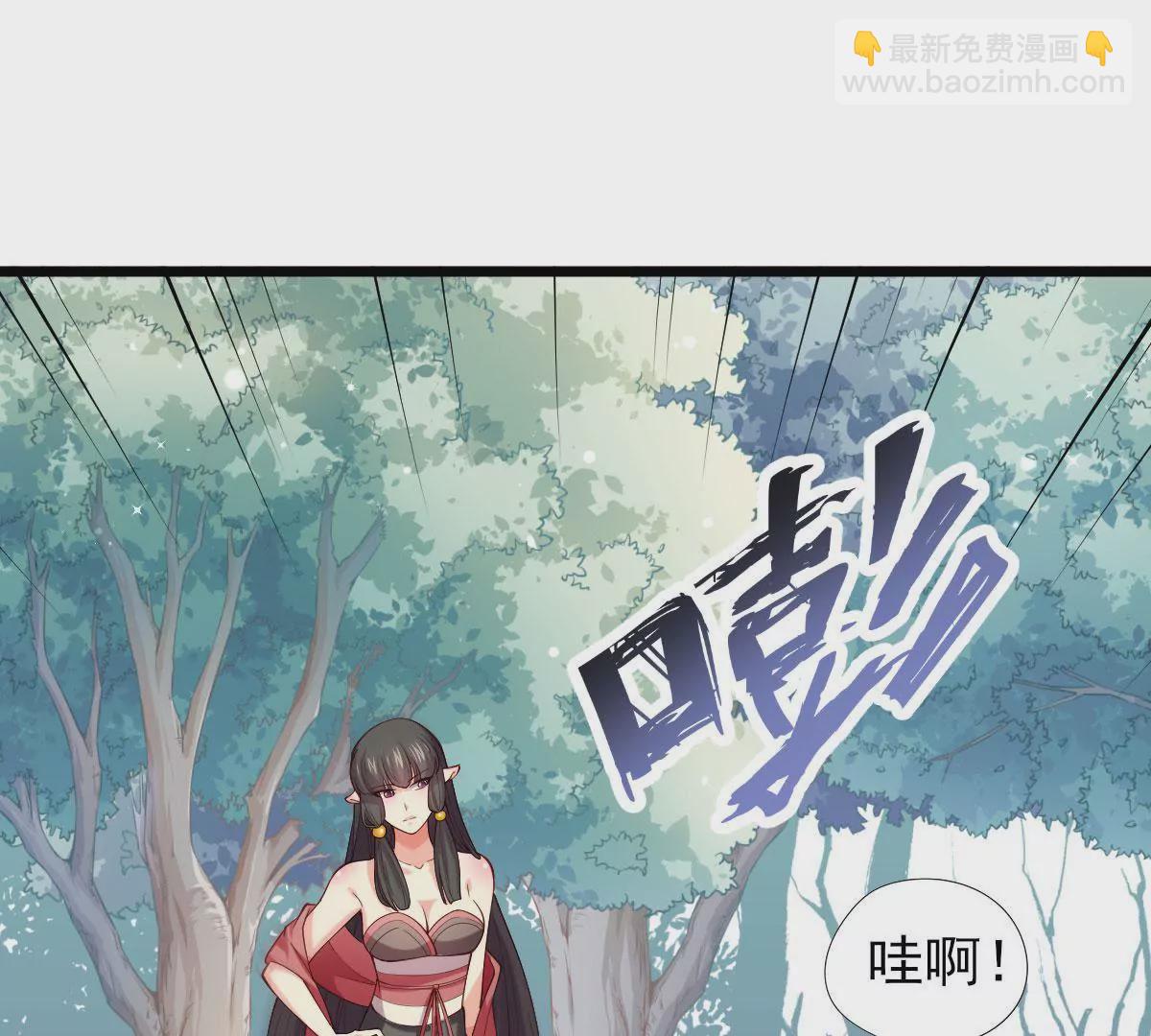 第060话 垂死挣扎(1/2)-第61话