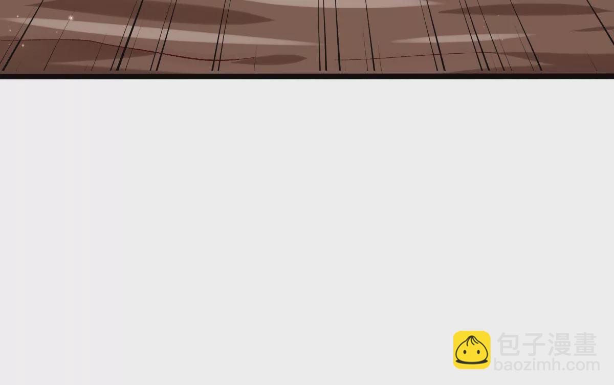 第060话 垂死挣扎(1/2)-第61话