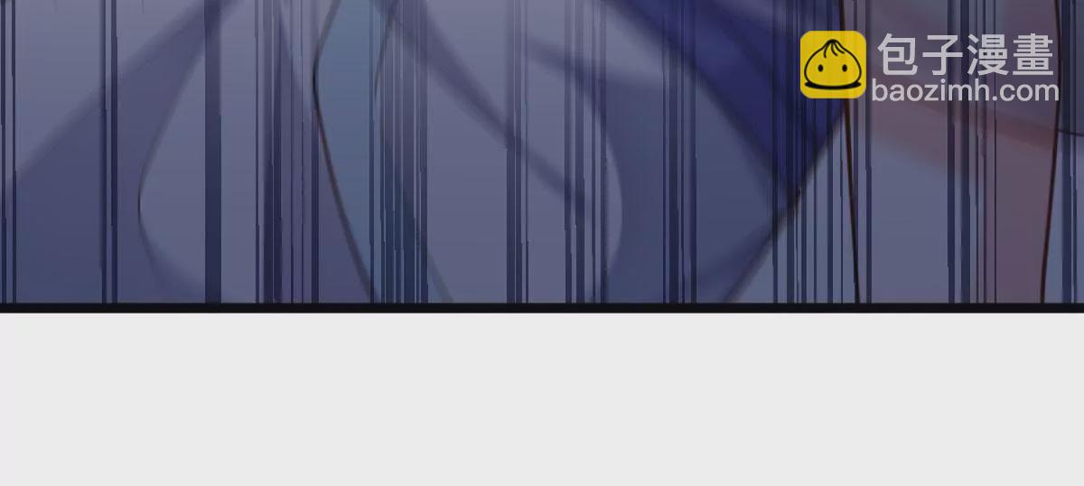 第060话 垂死挣扎(1/2)-第61话