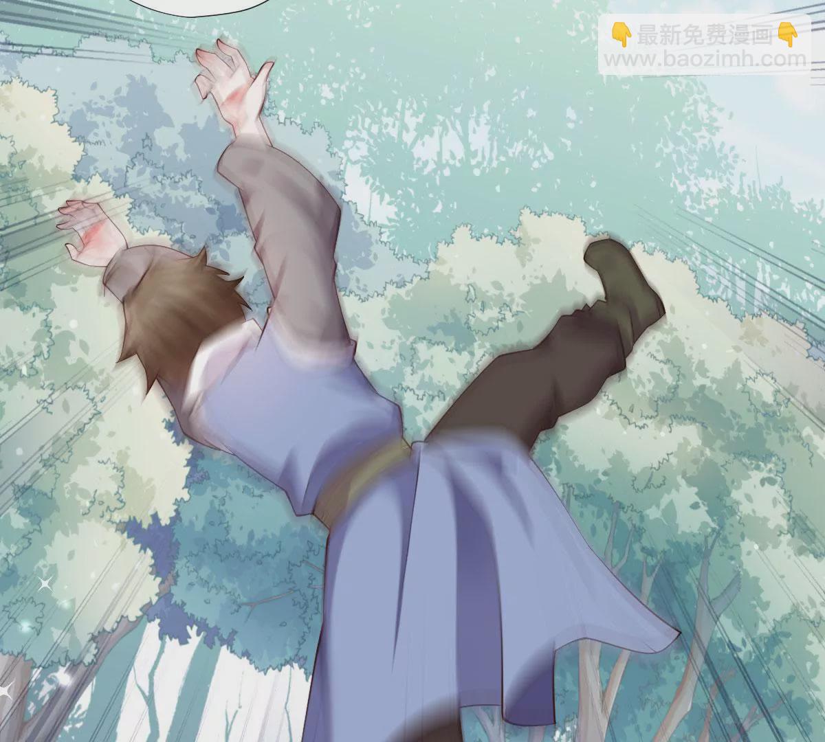 第060话 垂死挣扎(1/2)-第61话