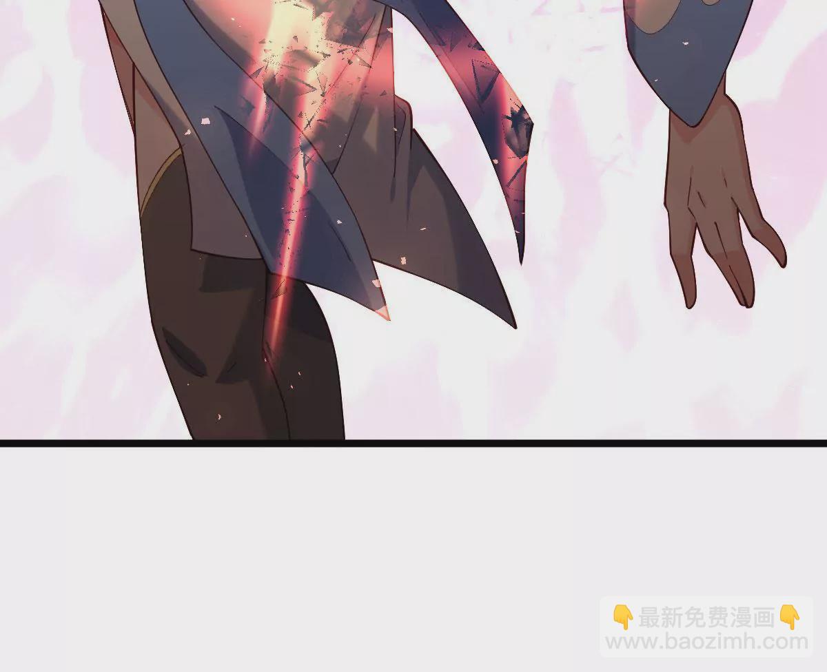 第060话 垂死挣扎(1/2)-第61话