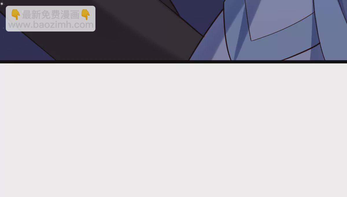 第062话 记忆修改(1/2)-第63话