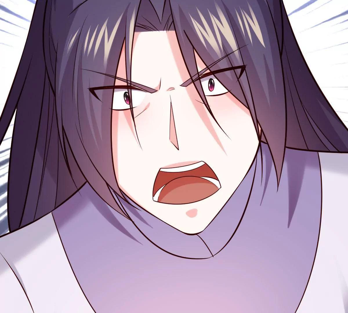 第062话 记忆修改(1/2)-第63话