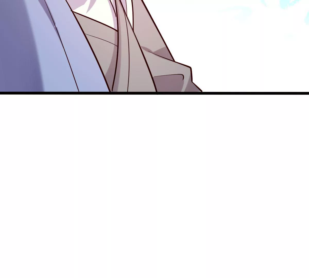 第062话 记忆修改(1/2)-第63话