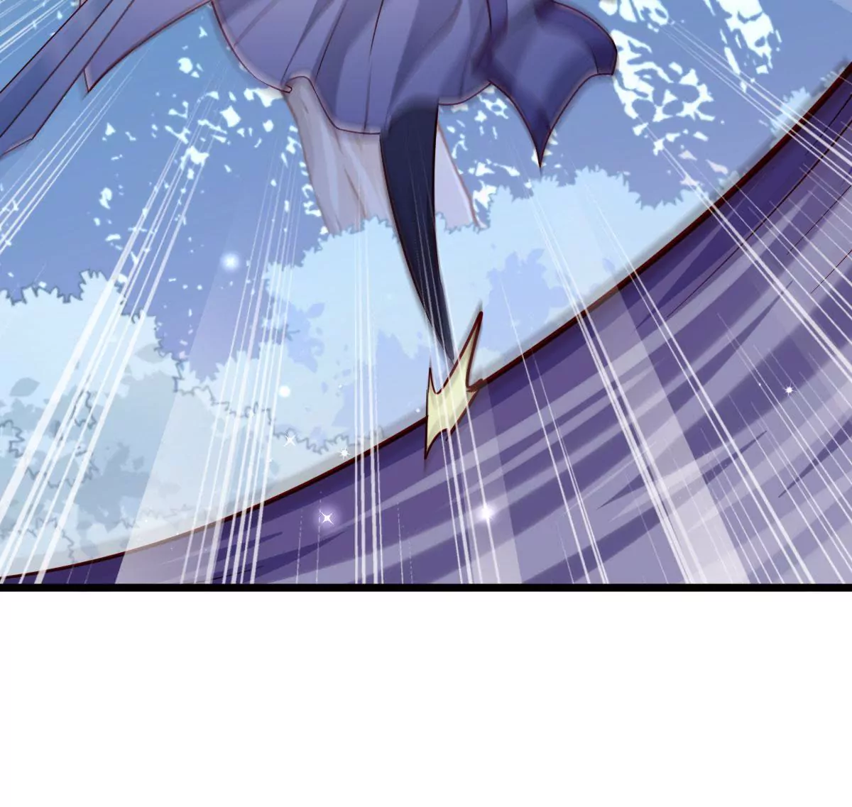 第062话 记忆修改(1/2)-第63话