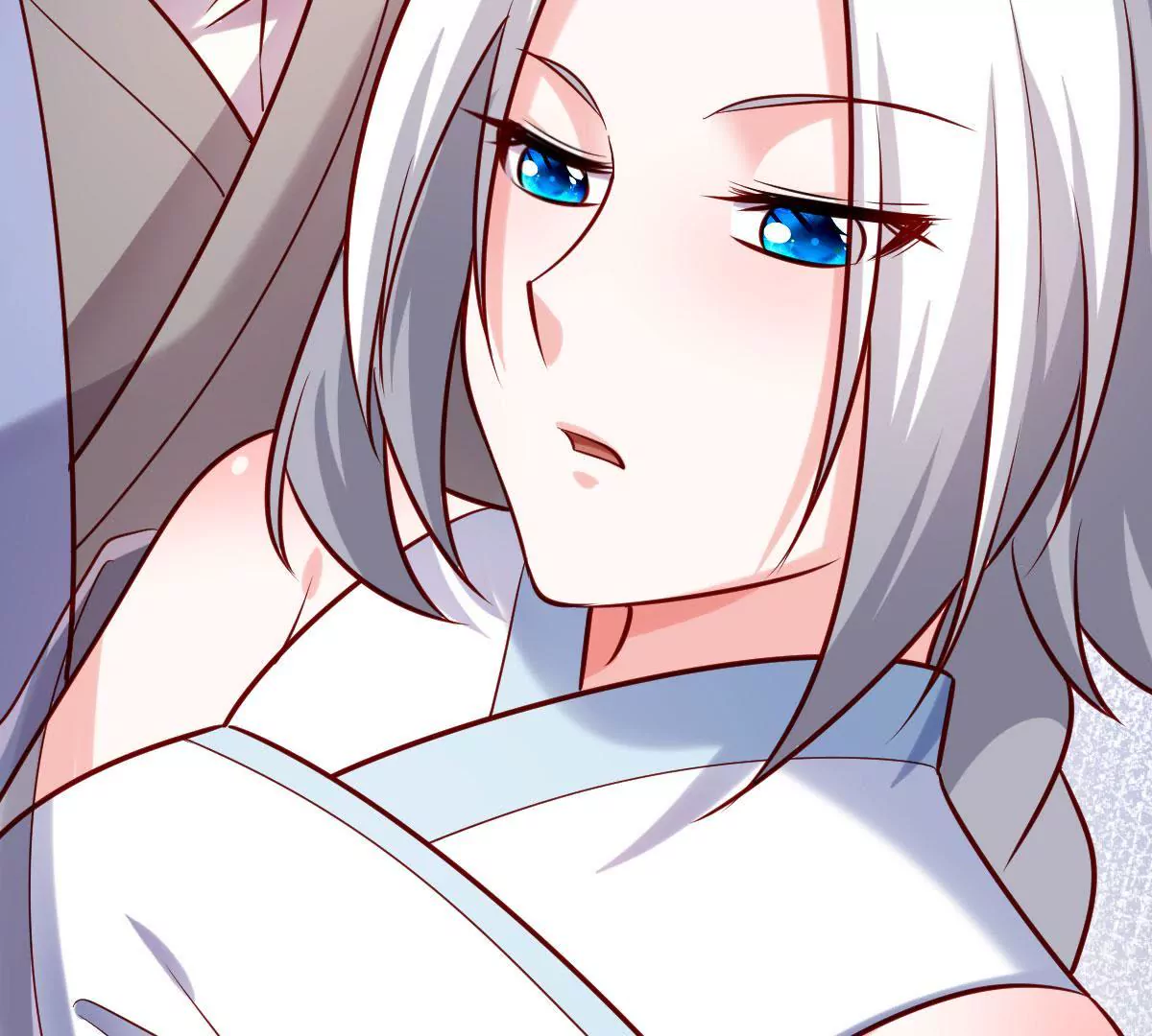 第062话 记忆修改(1/2)-第63话