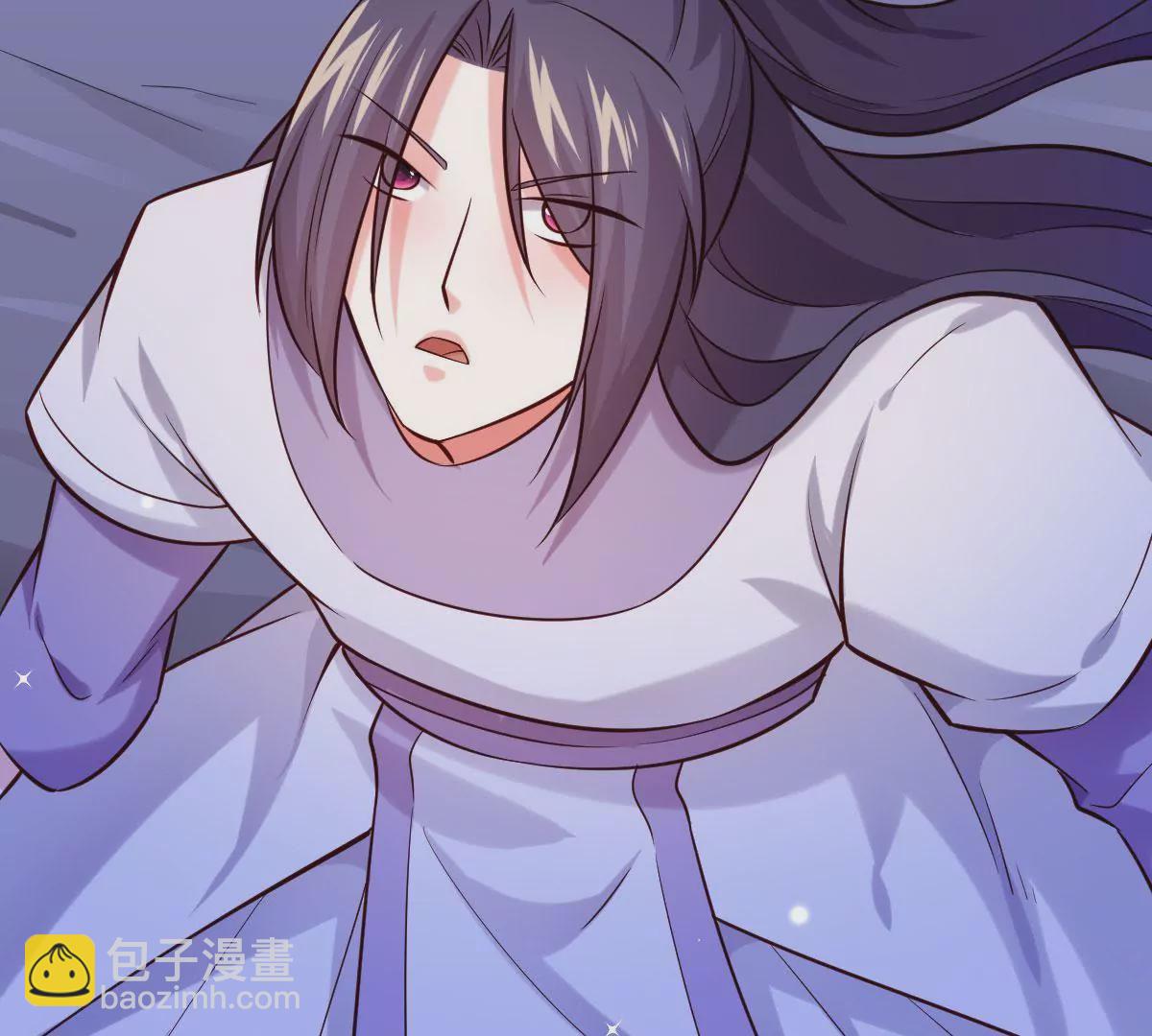 第062话 记忆修改(1/2)-第63话