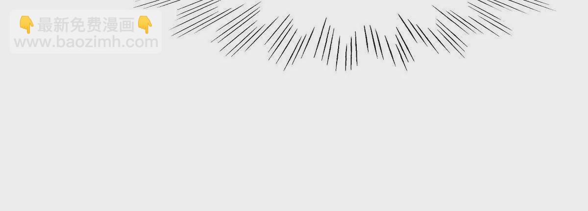 第062话 记忆修改(1/2)-第63话