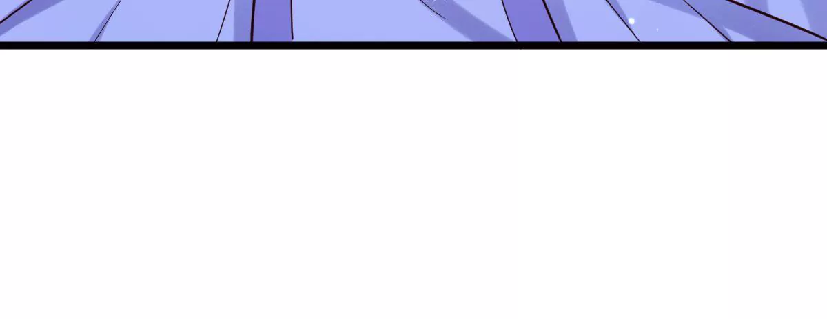 第062话 记忆修改(1/2)-第63话