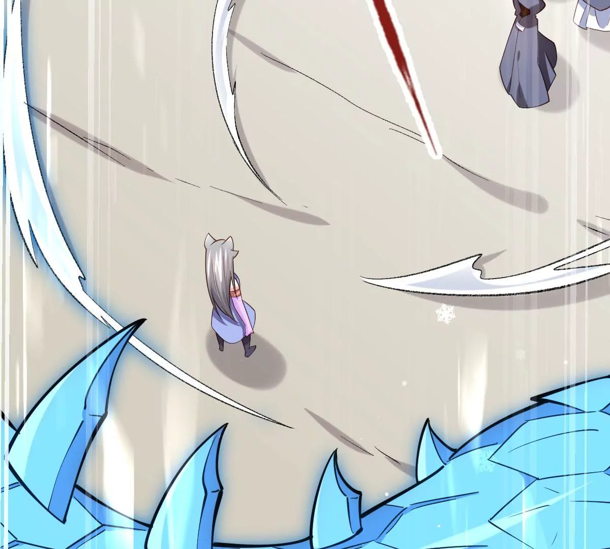 第064话 危机(1/2)-第65话