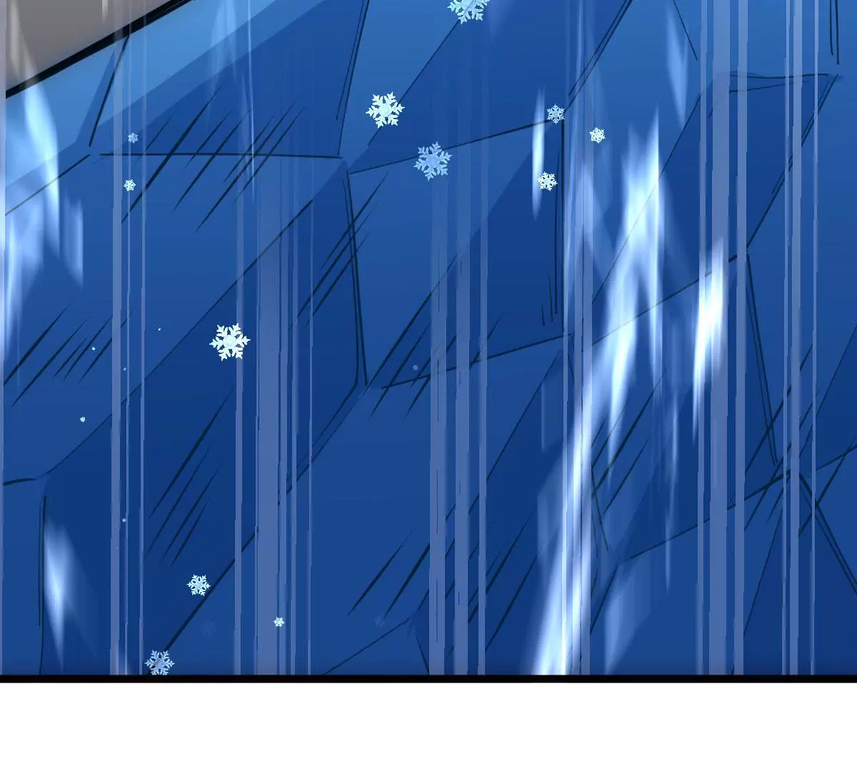 第064话 危机(1/2)-第65话