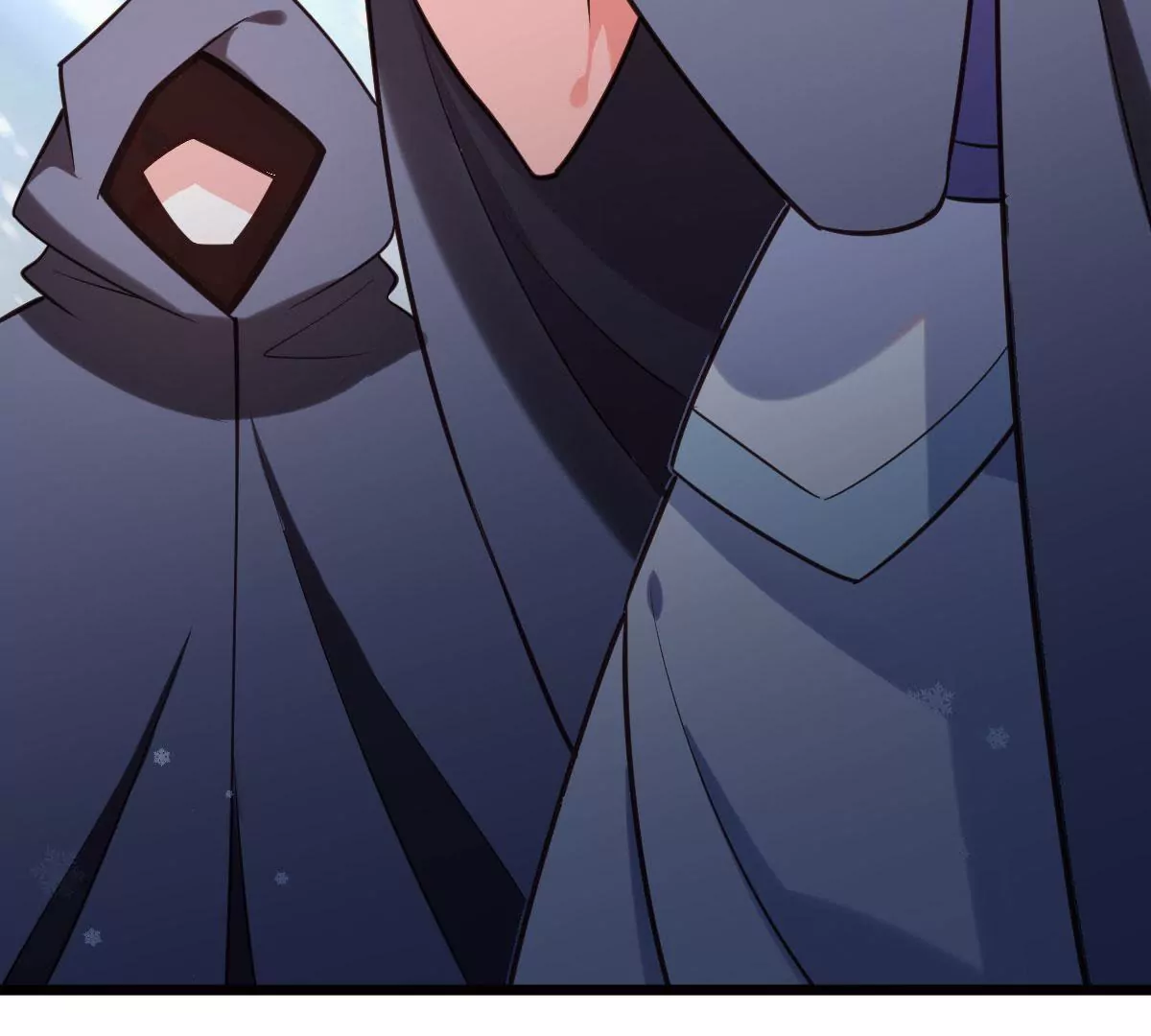 第064话 危机(1/2)-第65话