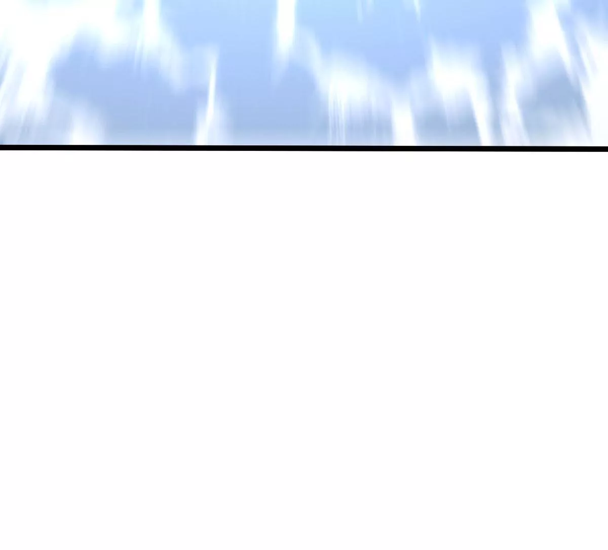 第064话 危机(1/2)-第65话