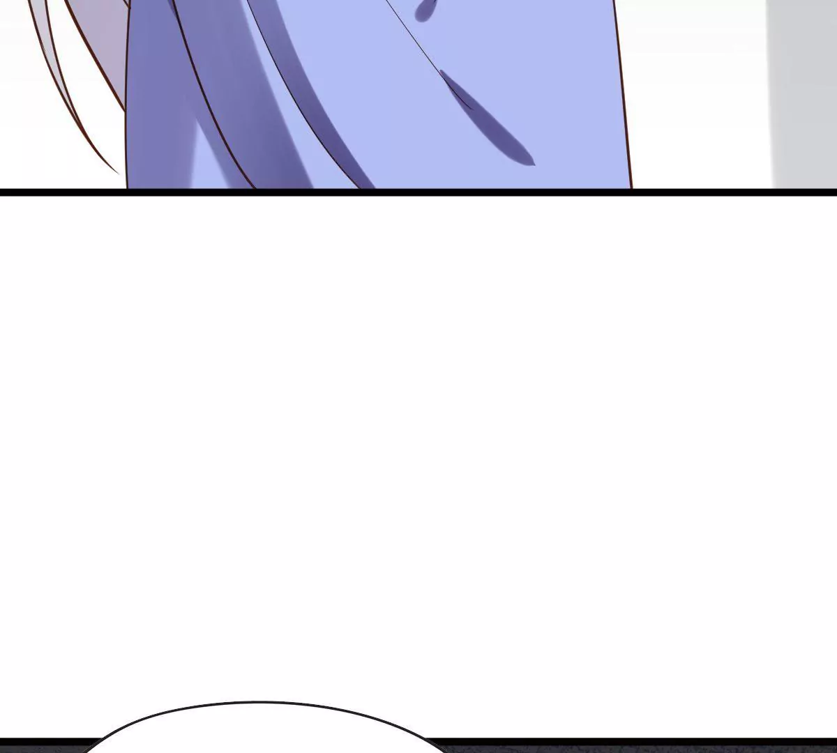 第064话 危机(1/2)-第65话