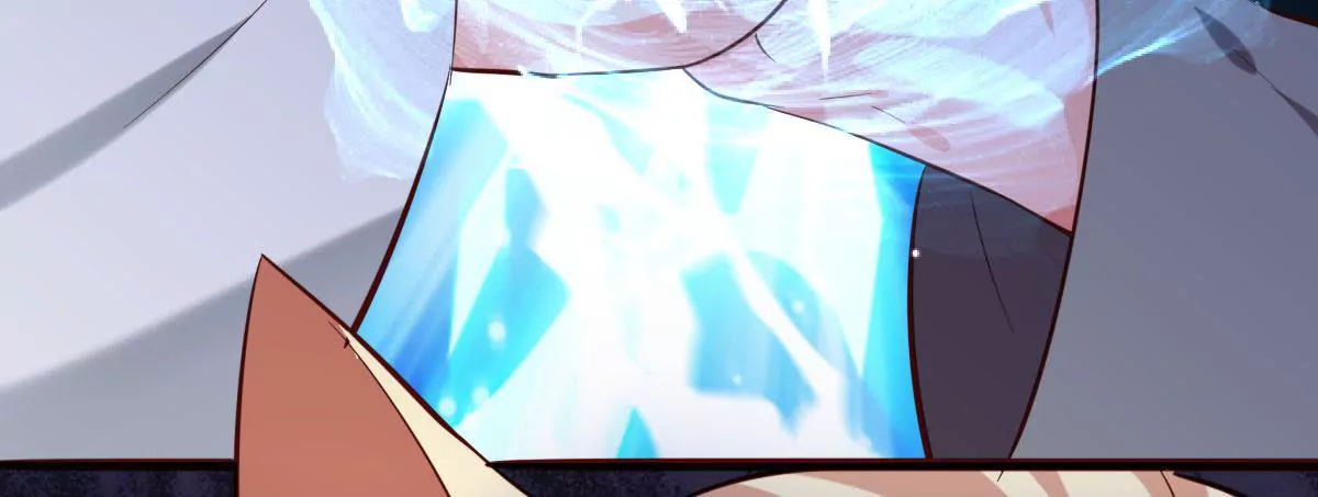 第066话  有话好好说(1/2)-第67话