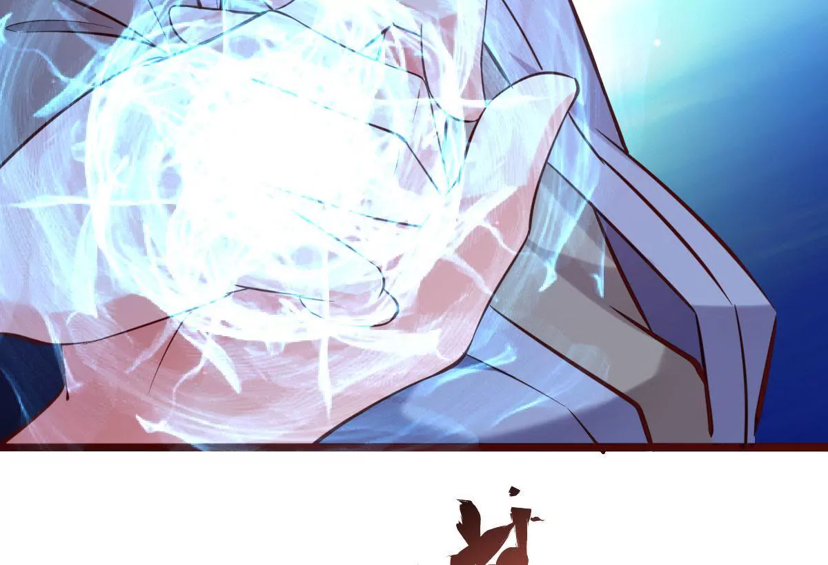 第066话  有话好好说(1/2)-第67话