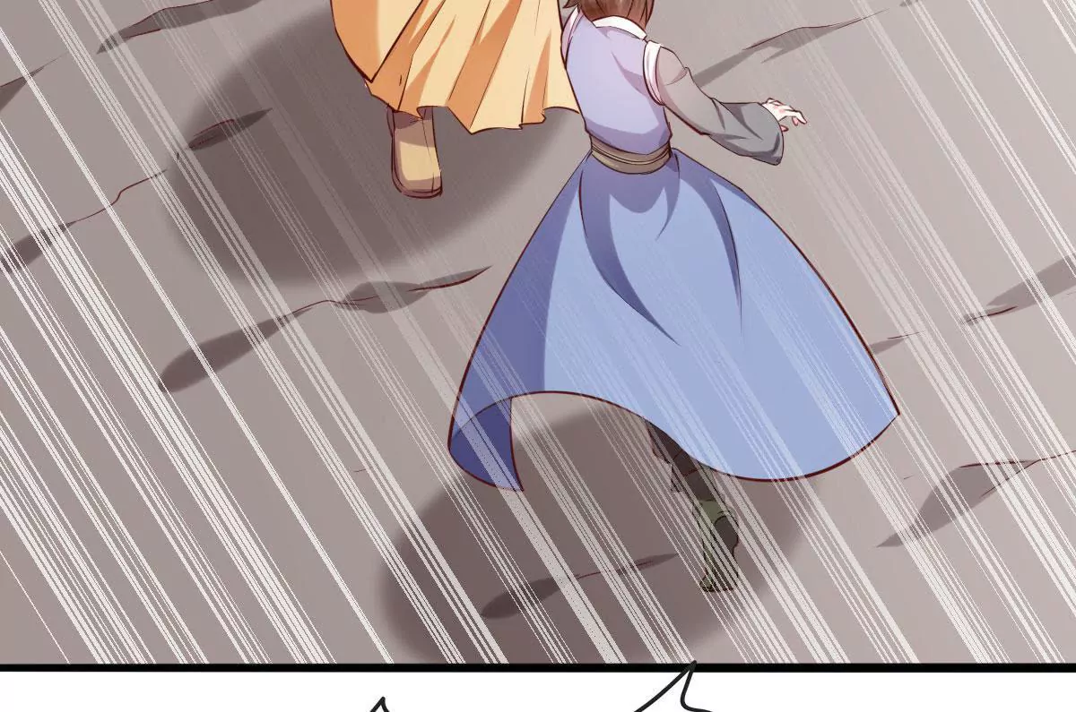 第066话  有话好好说(1/2)-第67话