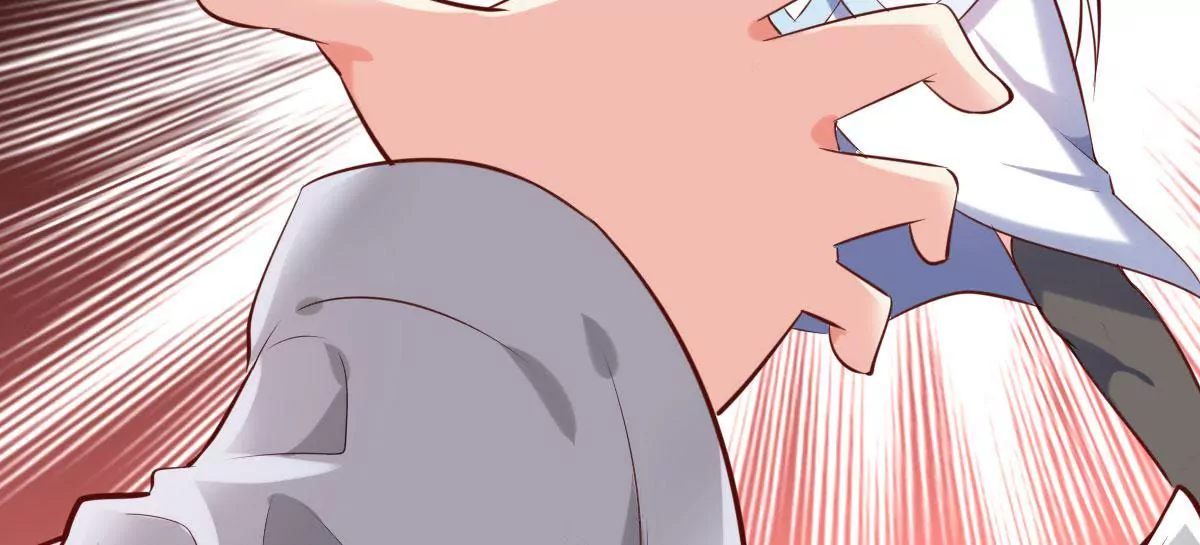 第066话  有话好好说(1/2)-第67话