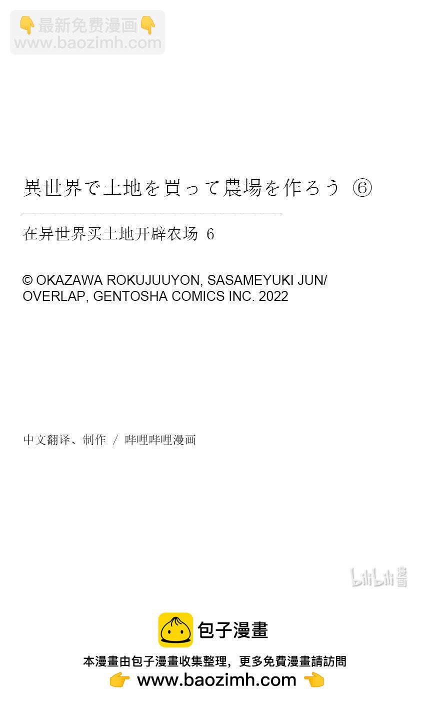 在異世界買土地開闢農場 - 32 32 - 5