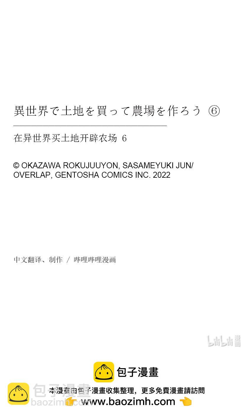 在異世界買土地開闢農場 - 34 34 - 1